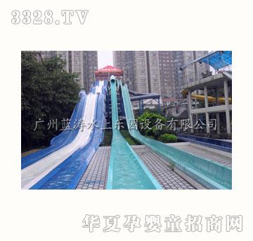 �{��LT-HT052���ٻ���