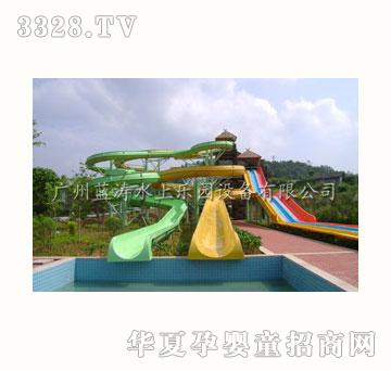 �{��LT-HT053�����ʺ绬��