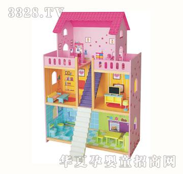 ̩������������FC989