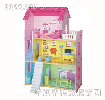 ̩������������FC988