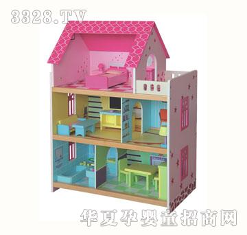 ̩������������FC1035