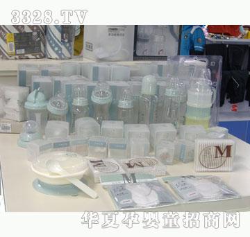 ʥ���Ȃ����z��Ʒϵ��2