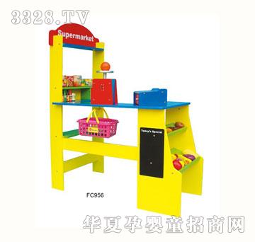 ̩�ǏN�����FC956