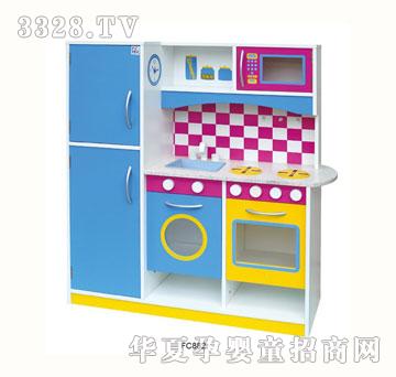 ̩�ǏN�����FC882