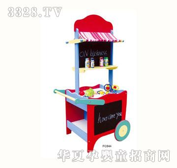 ̩�ǏN�����FC844