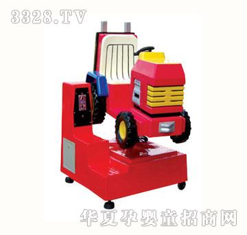 ؐ��BL-N8012�����C