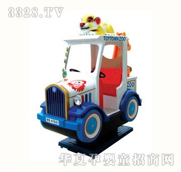 ؐ���u�[�CBL-N8014