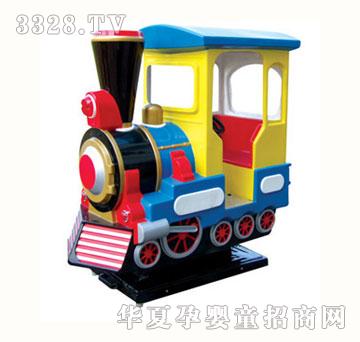 ؐ���u�[�CBL-N8016