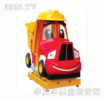 ؐ���u�[�CBL-N8017