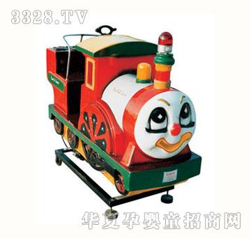 ؐ���u�[�CBL-N8018