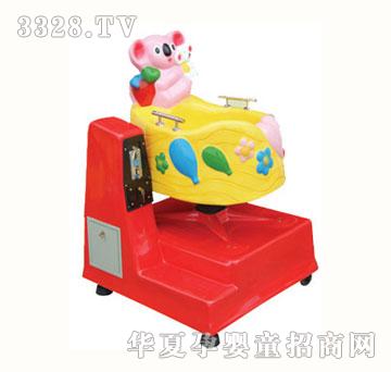 ؐ���u�[�CBL-N8002