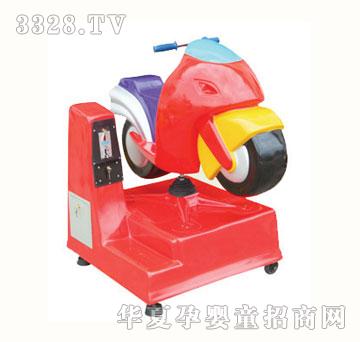 ؐ���u�[�CBL-N8020