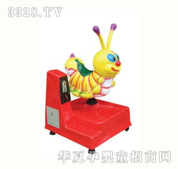 ؐ���u�[�CBL-N8003