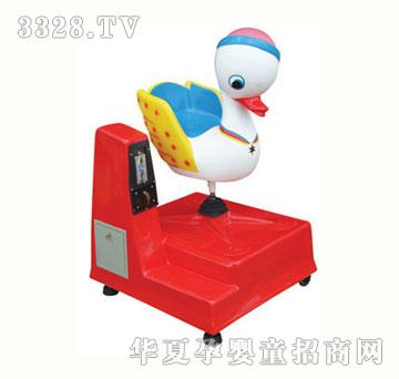 ؐ���u�[�CBL-N8004