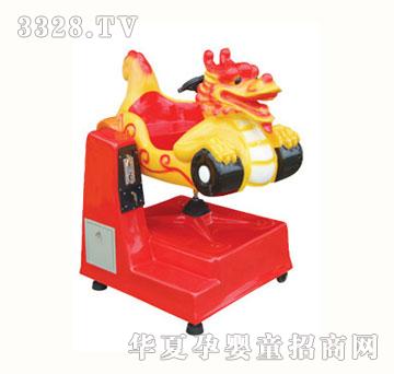 ؐ���u�[�CBL-N8005