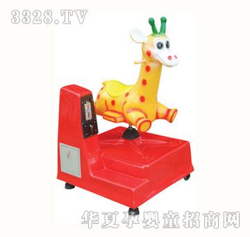 ؐ���u�[�CBL-N8006