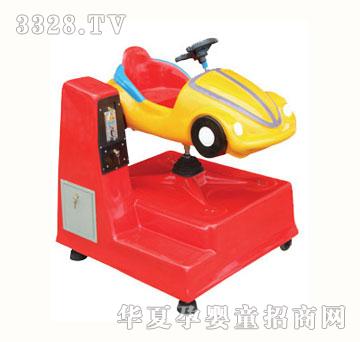 ؐ���u�[�CBL-N8007