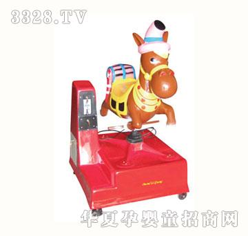 ؐ���u�[�CBL-N8008