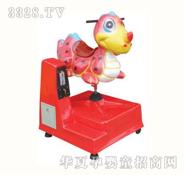 ؐ���u�[�CBL-N8009