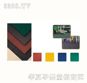 ؐ����ͯ��ȫ�؉|BL-L8001