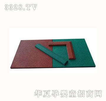 ؐ����ȫ�؉|BL-L8002