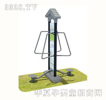 ؐ����������BL-K8021