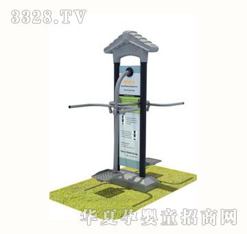 ؐ����������BL-K8022