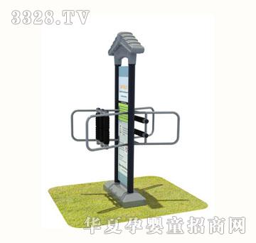 ؐ����������BL-K8024