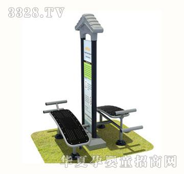 ؐ����������BL-K8025