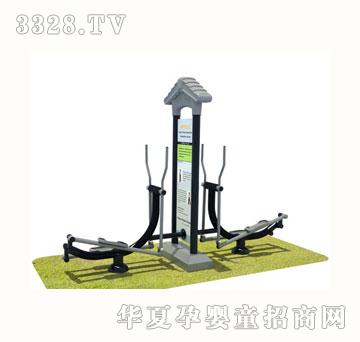 ؐ����������BL-K8026