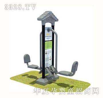 ؐ����������BL-K8027