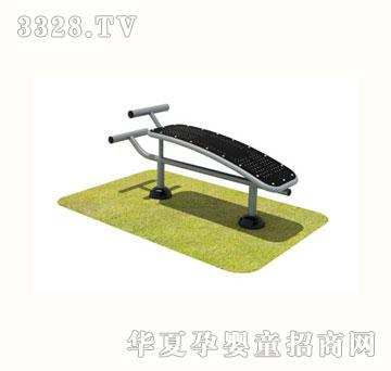 ؐ����������BL-K8001