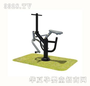 ؐ����������BL-K8002