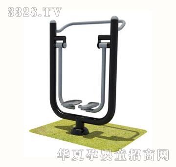 ؐ����������BL-K8003