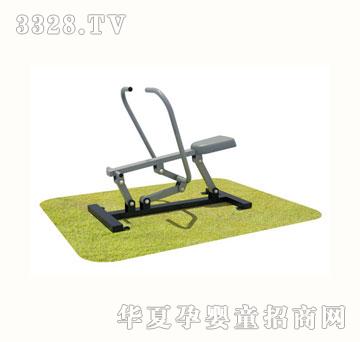 ؐ����������BL-K8004