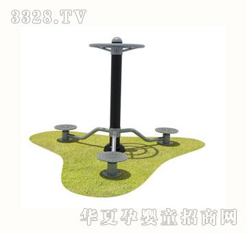 ؐ����������BL-K8006