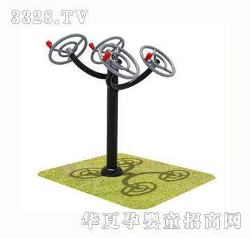 ؐ����������BL-K8009