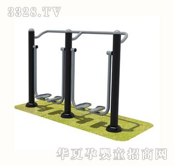 ؐ����������BL-K8011