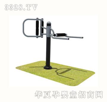 ؐ����������BL-K8013