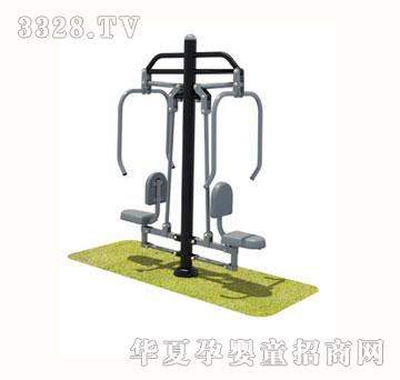 ؐ����������BL-K8016