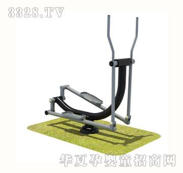 ؐ����������BL-K8018