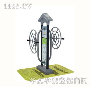 ؐ����������BL-K8023