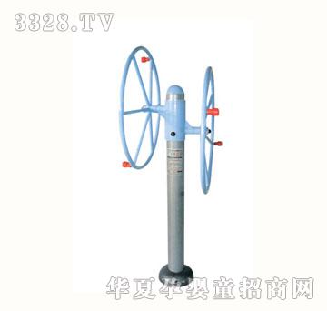 ؐ����������BL-K8038