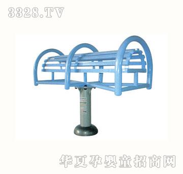 ؐ����������BL-K8040