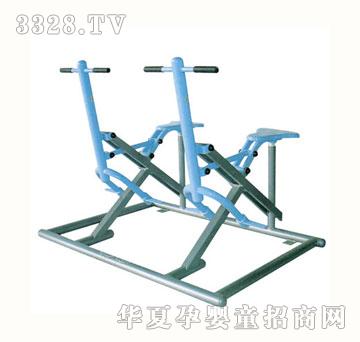 ؐ����������BL-K8041