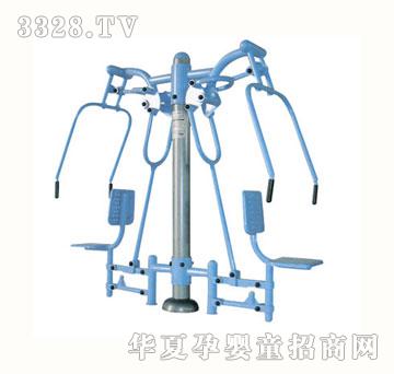 ؐ����������BL-K8045