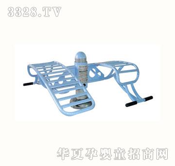 ؐ����������BL-K8046