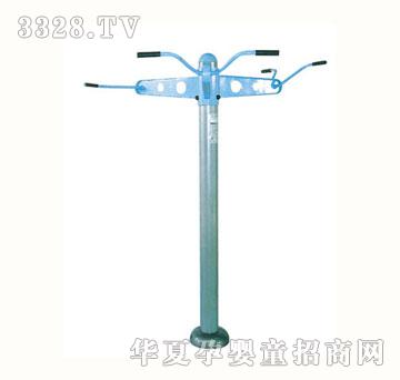 ؐ����������BL-K8050