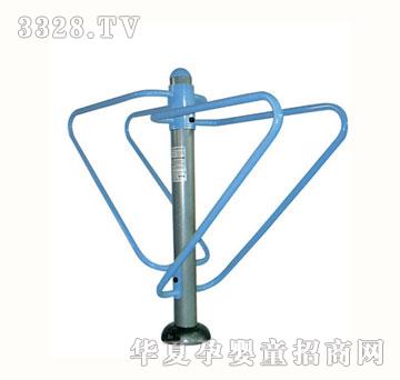 ؐ����������BL-K8051