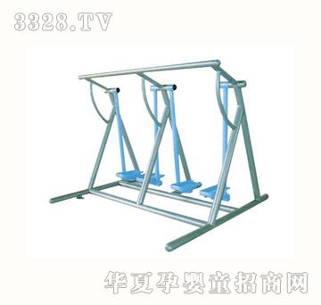 ؐ����������BL-K8056